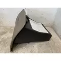 FREIGHTLINER Cascadia Dash Assembly thumbnail 2