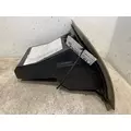 FREIGHTLINER Cascadia Dash Assembly thumbnail 4
