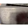 FREIGHTLINER Cascadia Dash Assembly thumbnail 5