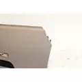 FREIGHTLINER Cascadia Dash Assembly thumbnail 9