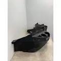 FREIGHTLINER Cascadia Dash Assembly thumbnail 1