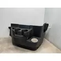 FREIGHTLINER Cascadia Dash Assembly thumbnail 2