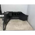 FREIGHTLINER Cascadia Dash Assembly thumbnail 4