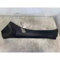 FREIGHTLINER Cascadia Dash Assembly thumbnail 1