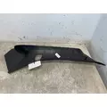 FREIGHTLINER Cascadia Dash Assembly thumbnail 3