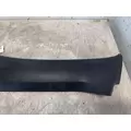 FREIGHTLINER Cascadia Dash Assembly thumbnail 4