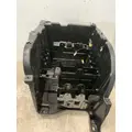 FREIGHTLINER Cascadia Dash Assembly thumbnail 4
