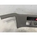 FREIGHTLINER Cascadia Dash Assembly thumbnail 2