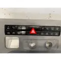 FREIGHTLINER Cascadia Dash Assembly thumbnail 3