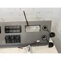 FREIGHTLINER Cascadia Dash Assembly thumbnail 5