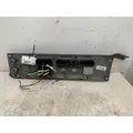 FREIGHTLINER Cascadia Dash Assembly thumbnail 6
