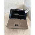 FREIGHTLINER Cascadia Dash Assembly thumbnail 1