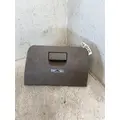 FREIGHTLINER Cascadia Dash Assembly thumbnail 2