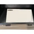 FREIGHTLINER Cascadia Dash Assembly thumbnail 3