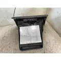 FREIGHTLINER Cascadia Dash Assembly thumbnail 4