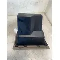 FREIGHTLINER Cascadia Dash Assembly thumbnail 5