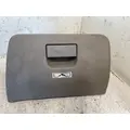 FREIGHTLINER Cascadia Dash Assembly thumbnail 1