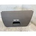 FREIGHTLINER Cascadia Dash Assembly thumbnail 2