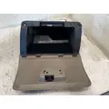 FREIGHTLINER Cascadia Dash Assembly thumbnail 3