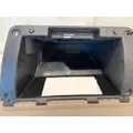 FREIGHTLINER Cascadia Dash Assembly thumbnail 4