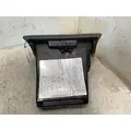 FREIGHTLINER Cascadia Dash Assembly thumbnail 5