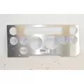 FREIGHTLINER Cascadia Dash Assembly thumbnail 2