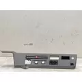 FREIGHTLINER Cascadia Dash Assembly thumbnail 1