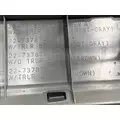 FREIGHTLINER Cascadia Dash Assembly thumbnail 10