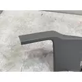 FREIGHTLINER Cascadia Dash Assembly thumbnail 2