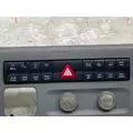 FREIGHTLINER Cascadia Dash Assembly thumbnail 3