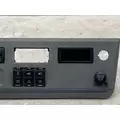 FREIGHTLINER Cascadia Dash Assembly thumbnail 4