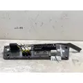 FREIGHTLINER Cascadia Dash Assembly thumbnail 5