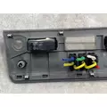 FREIGHTLINER Cascadia Dash Assembly thumbnail 6