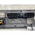 FREIGHTLINER Cascadia Dash Assembly thumbnail 7