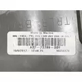 FREIGHTLINER Cascadia Dash Assembly thumbnail 9