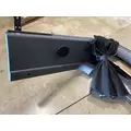 FREIGHTLINER Cascadia Dash Assembly thumbnail 1