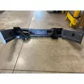 FREIGHTLINER Cascadia Dash Assembly thumbnail 2