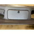 FREIGHTLINER Cascadia Dash Assembly thumbnail 6