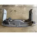 FREIGHTLINER Cascadia Dash Assembly thumbnail 7