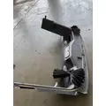 FREIGHTLINER Cascadia Dash Assembly thumbnail 8