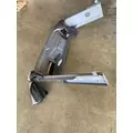 FREIGHTLINER Cascadia Dash Assembly thumbnail 9