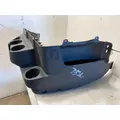 FREIGHTLINER Cascadia Dash Assembly thumbnail 1