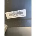 FREIGHTLINER Cascadia Dash Assembly thumbnail 3