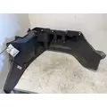 FREIGHTLINER Cascadia Dash Assembly thumbnail 4