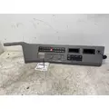 FREIGHTLINER Cascadia Dash Assembly thumbnail 1