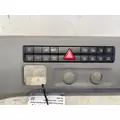 FREIGHTLINER Cascadia Dash Assembly thumbnail 2