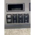 FREIGHTLINER Cascadia Dash Assembly thumbnail 3