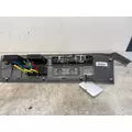 FREIGHTLINER Cascadia Dash Assembly thumbnail 4