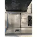 FREIGHTLINER Cascadia Dash Assembly thumbnail 5