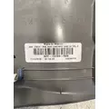 FREIGHTLINER Cascadia Dash Assembly thumbnail 6